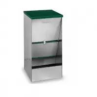 Hranitoare pentru caini, 10 kg Livrare expres