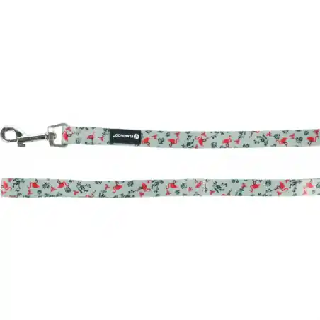 Reducere extra Lesa Samar verde, 120 cm, 15 mm