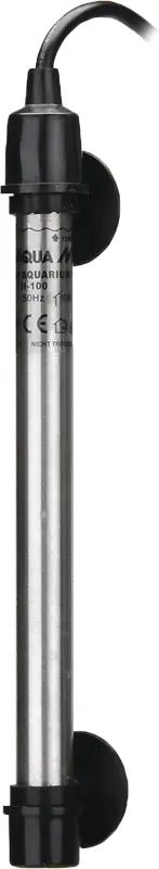 Aqua Medic Titanium încălzitoare de acvariu Ofertă exclusivă