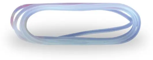 Aqua Nova furtun de aer - 2 m Preț redus