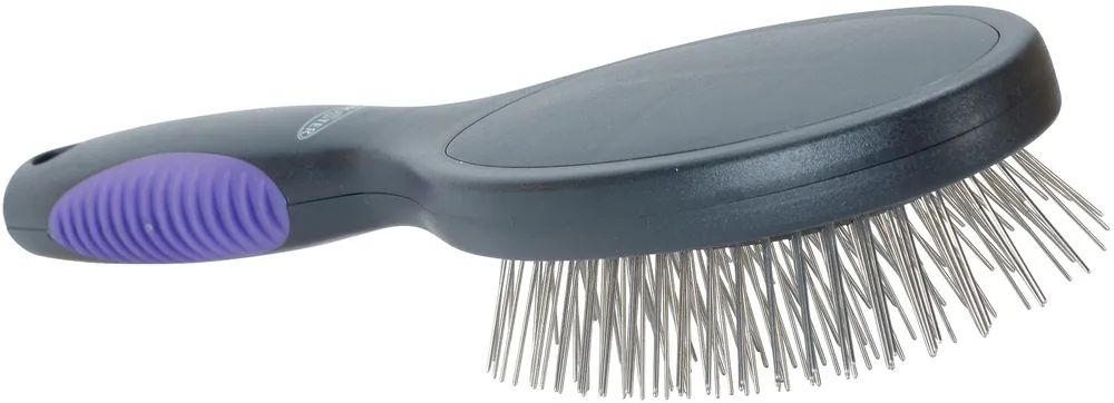 Ofertă de sezon Perie Buster – Îngrijire premium pentru orice tip de blană
