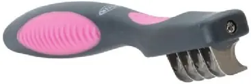 Pieptene Buster pentru descâlcire – Cu 5 sau 9 dinți Noutate