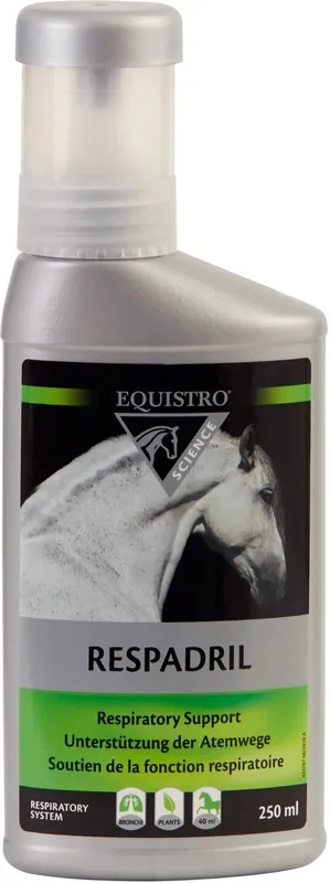 Equistro Respadril Super ofertă
