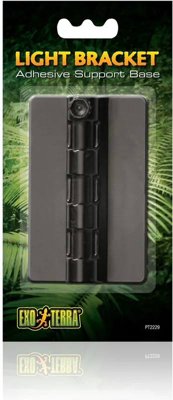 Cel mai bun preț Exo Terra Light Bracket - Suport de lampă cadru de rezervă