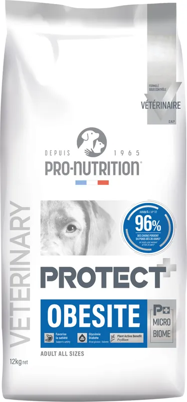 Retur gratuit Flatazor Protect Obesity