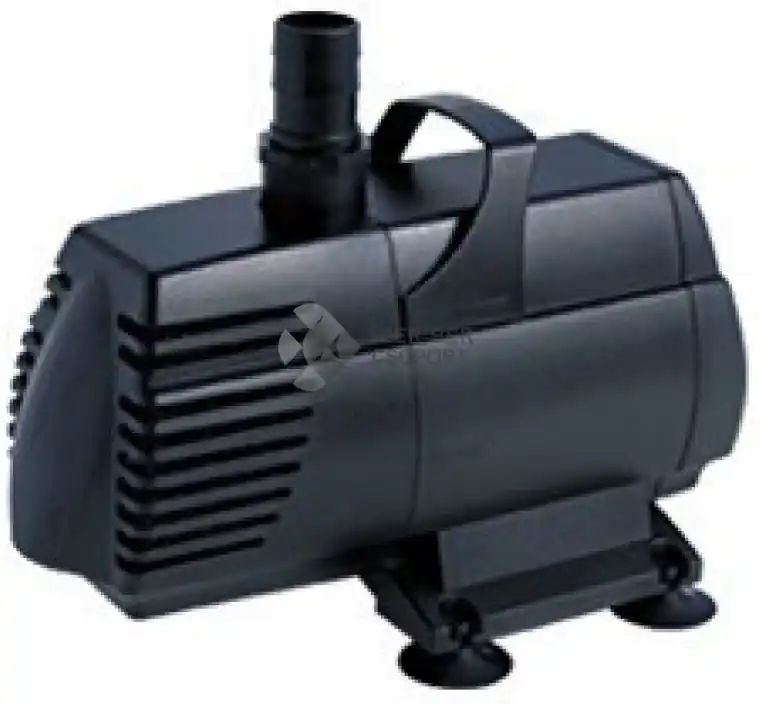 Hailea HX-8890 Pompă pentru fântână arteziană cu set de capeți Discount