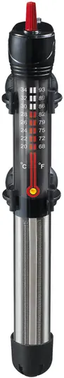 Popular Happet AquaT incalzitor acvariu cu termostat