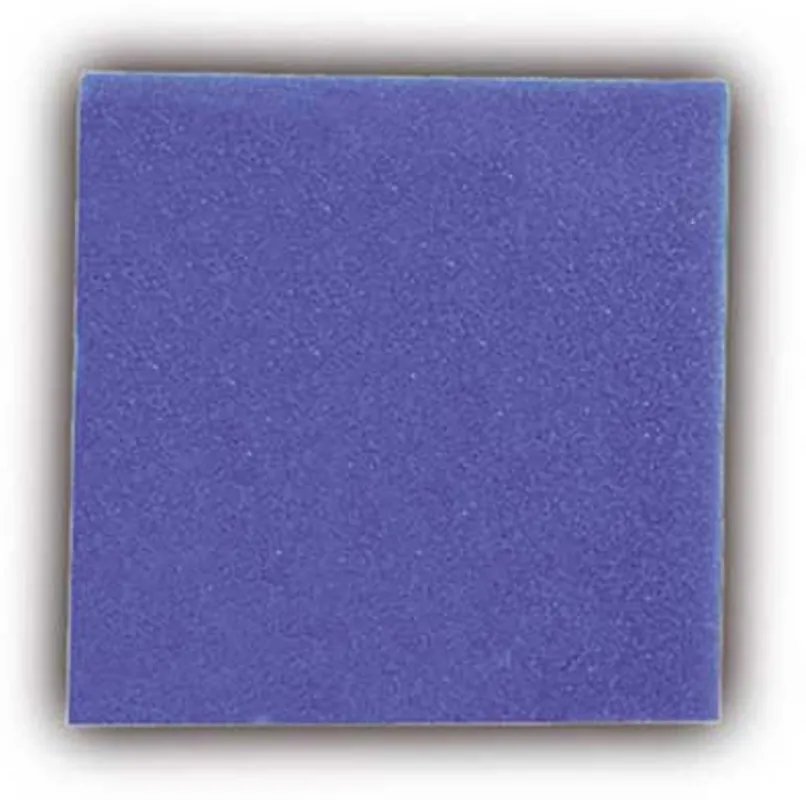 JBL material de filtrare, burete Livrare expres