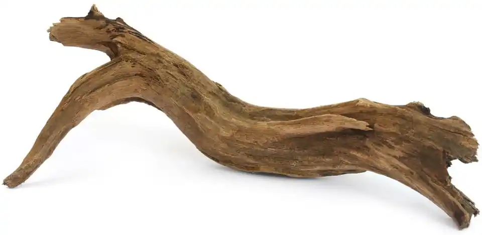 Mangrove rădăcină decor acvariu Lichidare de stoc