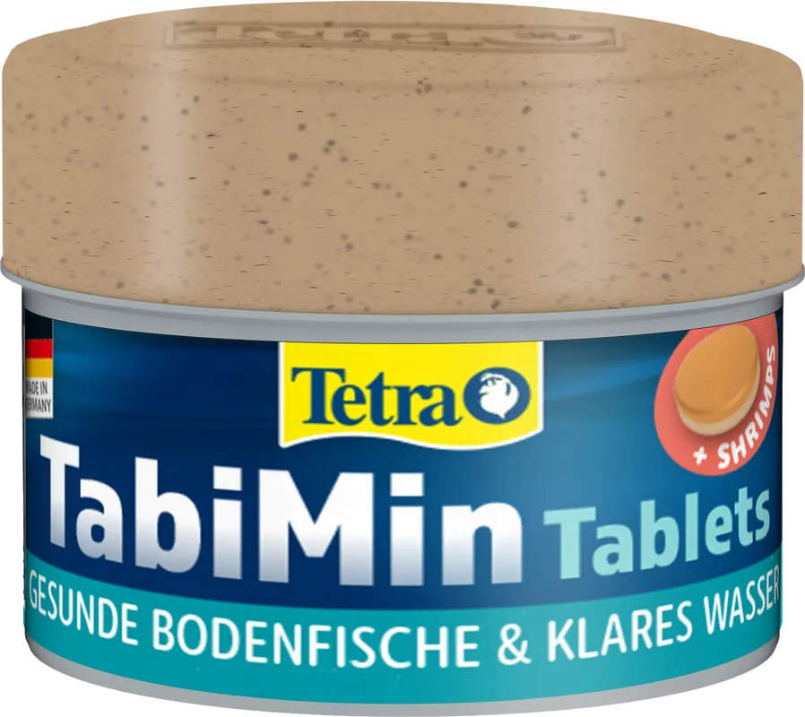 Cumpără online Tetra Tablets TabiMin