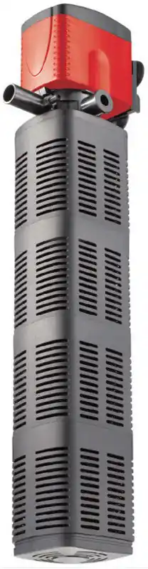 Xilong XL-F filtru intern cu powerhead pentru acvarii. Ofertă exclusivă