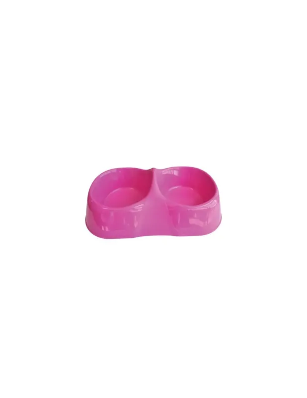 Castron Plastic Maya Dublu S Lichidare de stoc