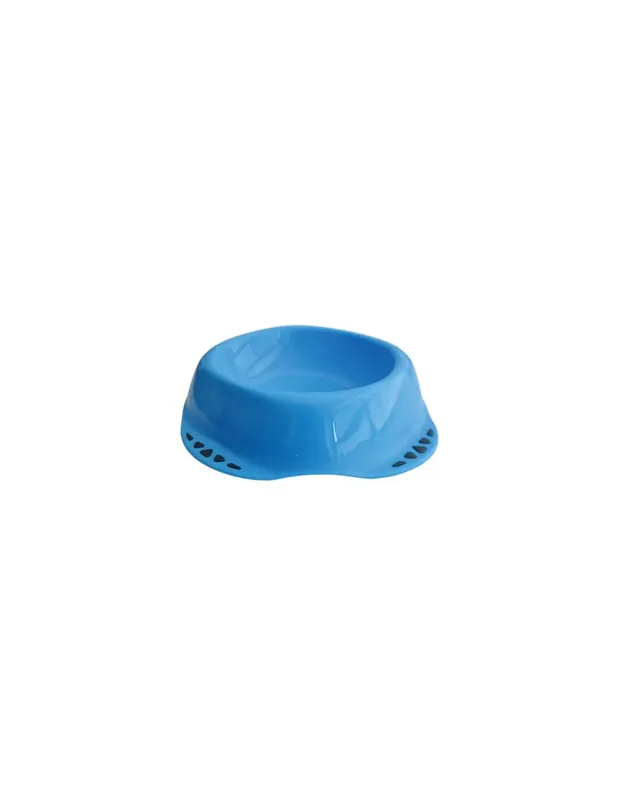 Castron Plastic Antiderapant Maya XXL Ofertă specială