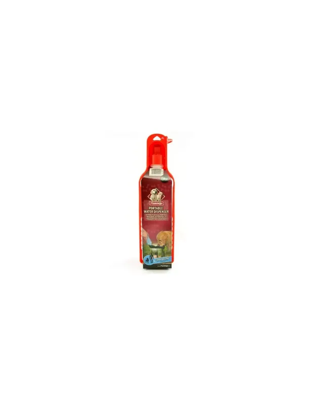 Cel mai vândut Rezervor Portabil Apa, 750 ml