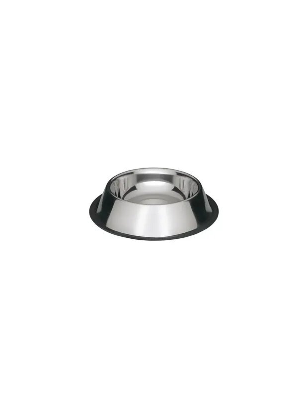 Castron din inox Mol, 6 L Livrare expres