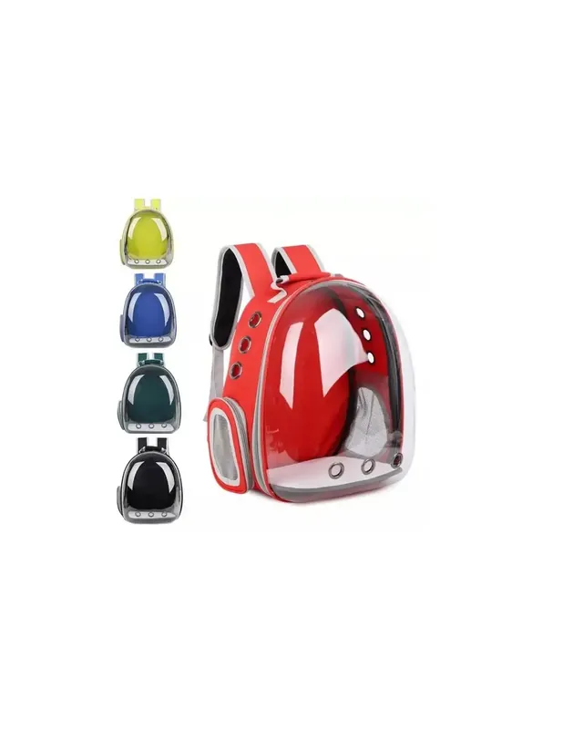 Rucsac de transport, L29cm A27cm H42cm Plată sigură