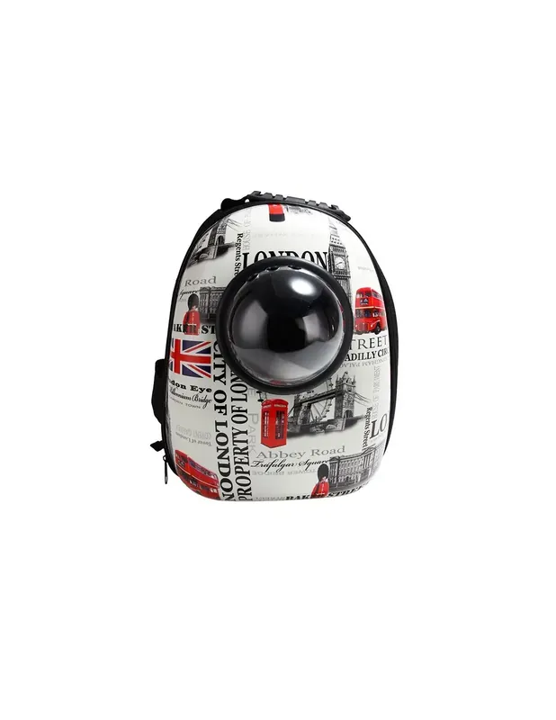 Rucsac de transport Tip Capsula, L29cm A27cm H42cm Reduceri