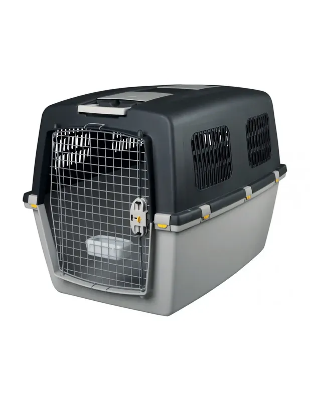 Doar azi Cusca De Transport, Gulliver Iata 4, 52x51x72 cm