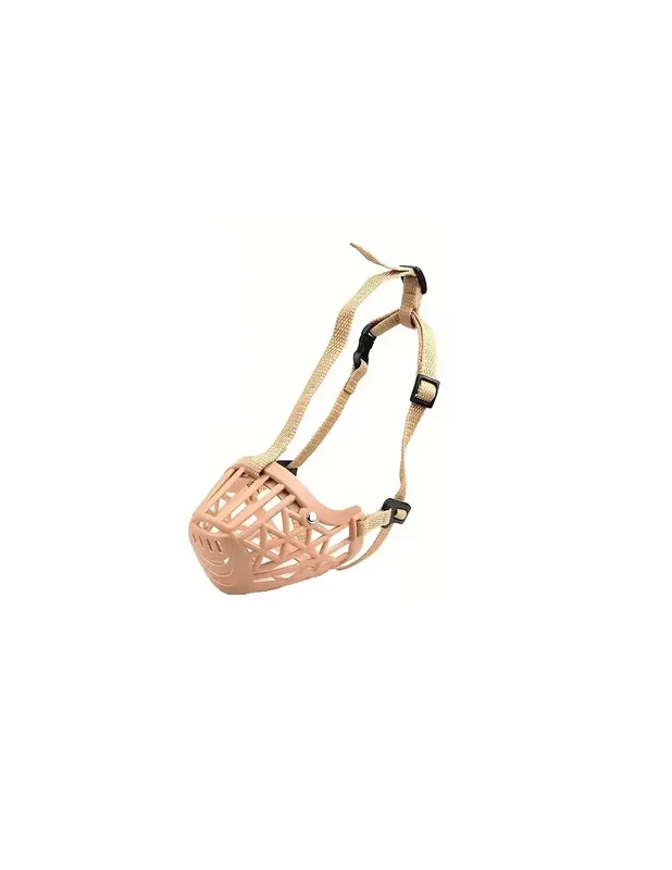 Botnita Ily pentru Caini de Talie foarte mica XS, 4 x 6 x 6 cm 21003-50 Reducere