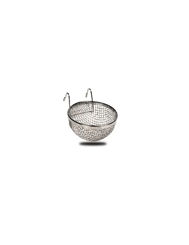 Livrare expres Cuib pentru pasari, 9 cm
