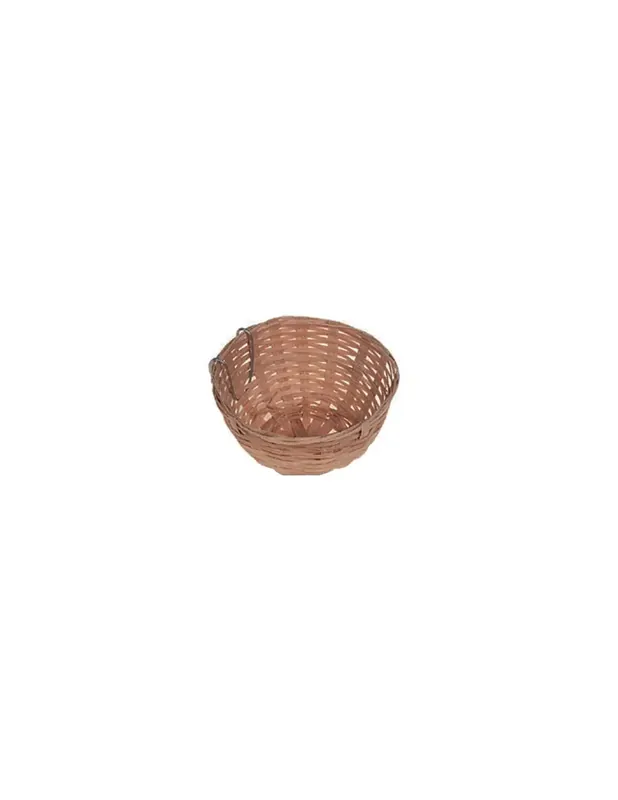 Cuib Canari, 11x 7 cm Cumpărături sigure