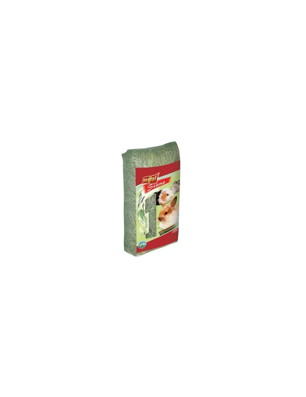 Ofertă de sezon Fan Vitapol, 500 g