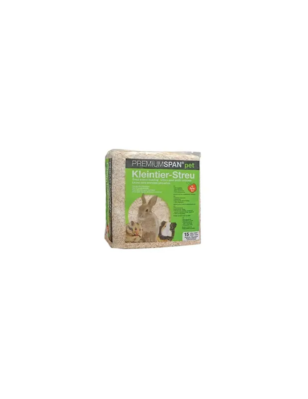 Reduceri Premium Span Talas Mar, 15 l