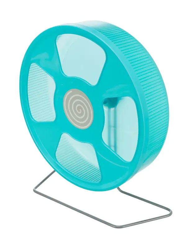 Calitate înaltă Carusel Plastic, Stativ 33 cm
