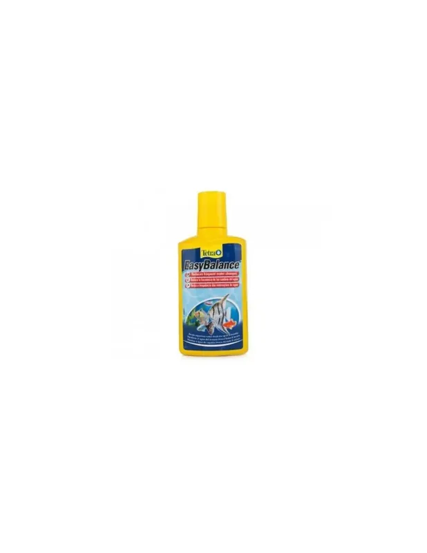 Livrare rapidă Tetra Easy Balance 500 ml
