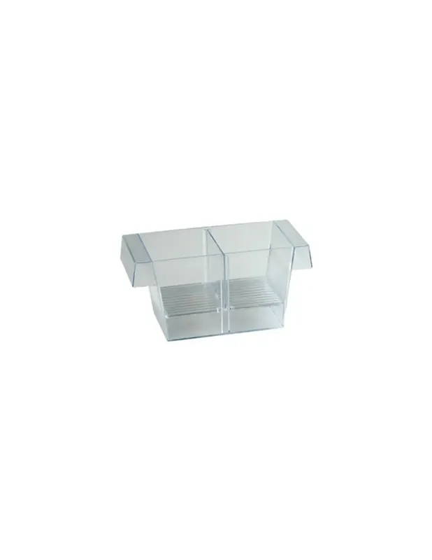 Disponibil imediat Maternitate Mare, 400331
