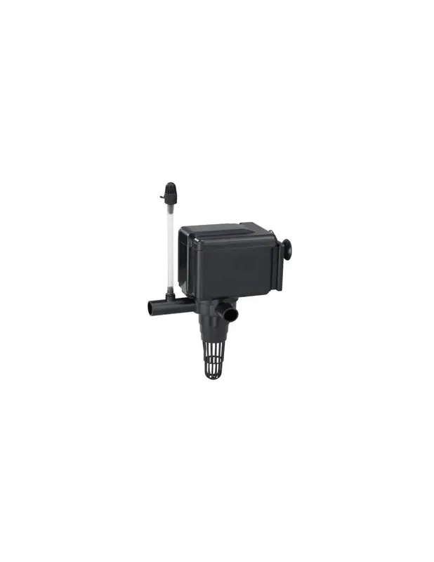 Preț redus Filtru Intern 650 l/h, PS-315