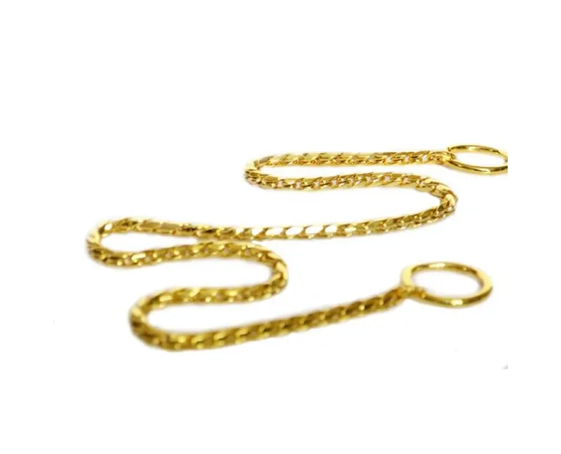 Zgarda snake Ultima șansă