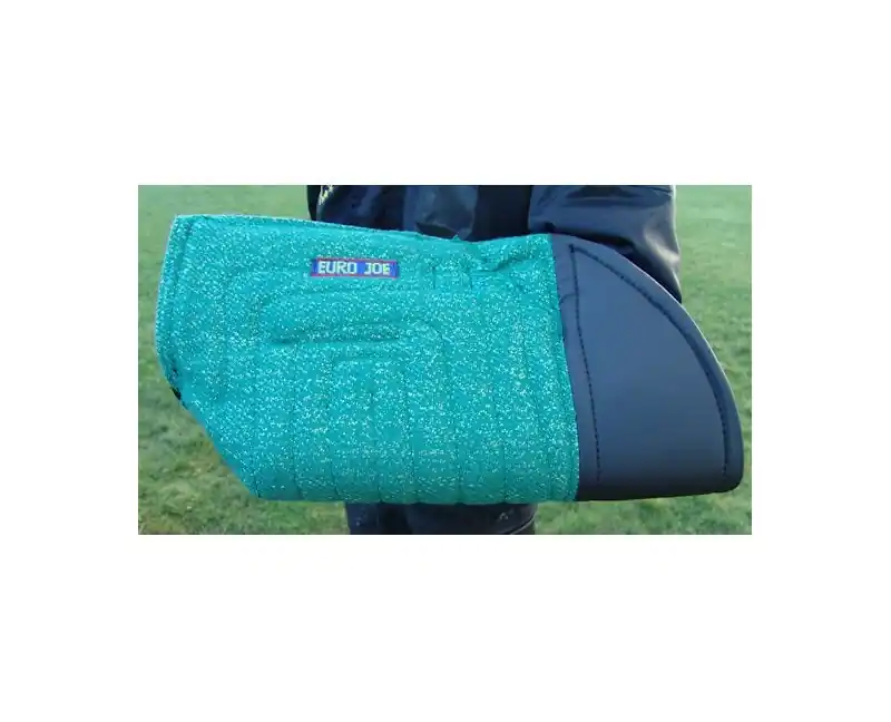 Preț mic Maneca muscatura Gripper material francez
