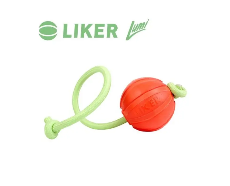 Minge pentru caini Liker Lumi Discount