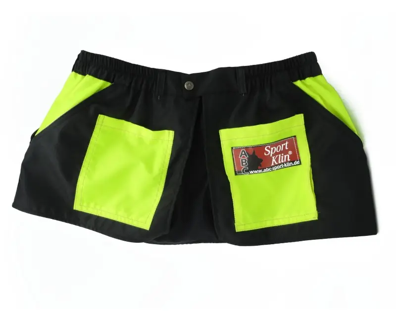 Fusta dresaj canin ( kilt ) Vezi acum