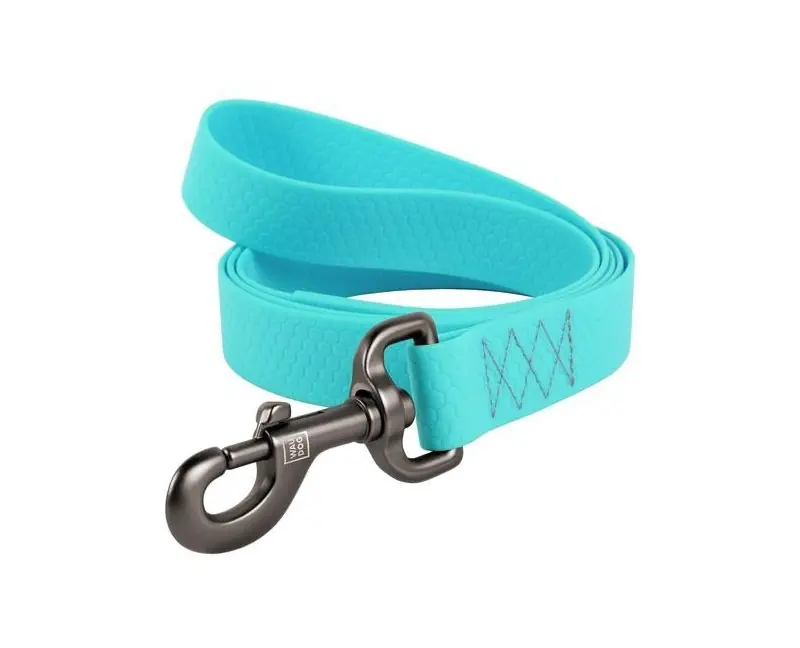 Disponibil imediat Lesa pentru caini , din CollarTex