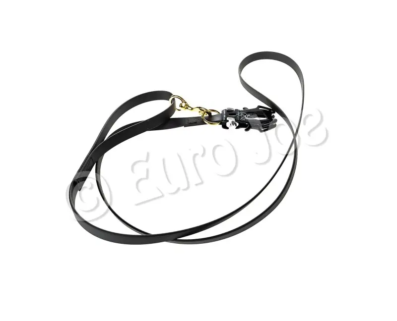 Lesa tactica Biothane Euro Joe Discount