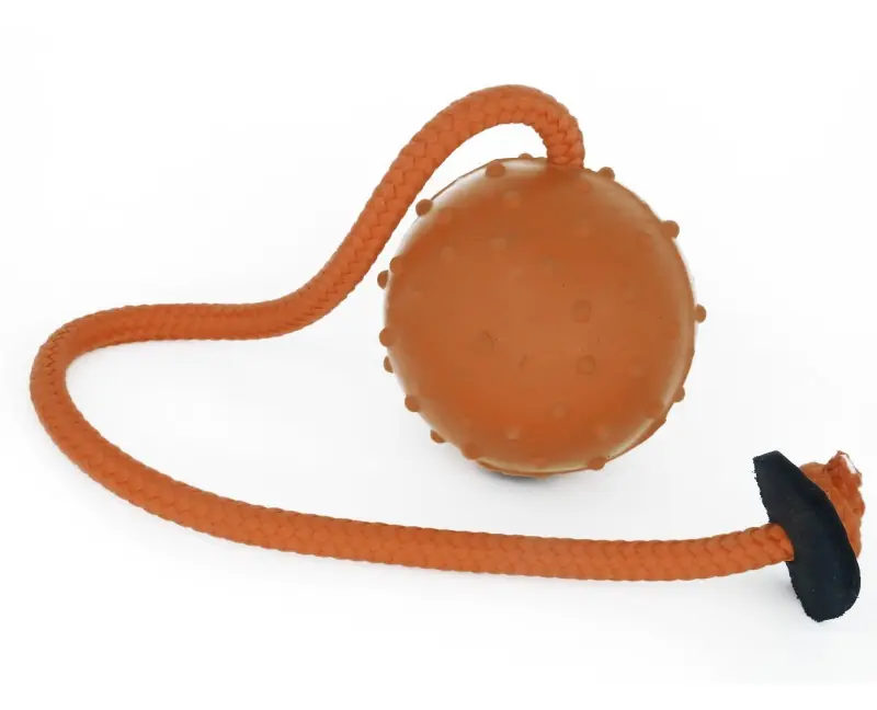 Minge pentru dresaj canin Viper Dog Training Gear Promoție