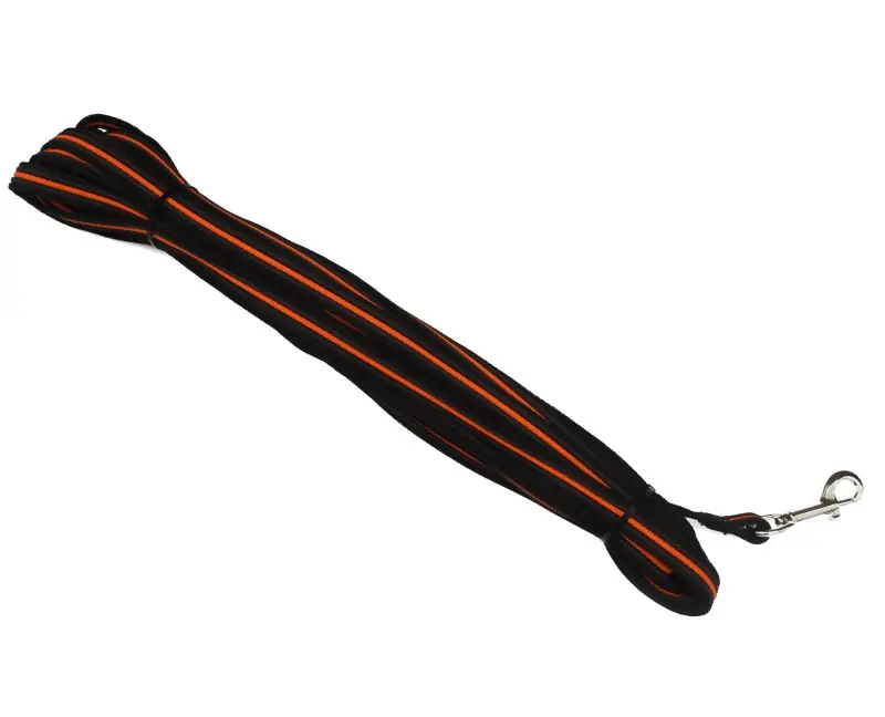 Lesa Ultra Grip pentru dresaj canin 10 M Ultima șansă