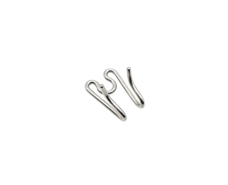 Zale suplimentare Hermann Sprenger Inox 2,25 mm Preț mic