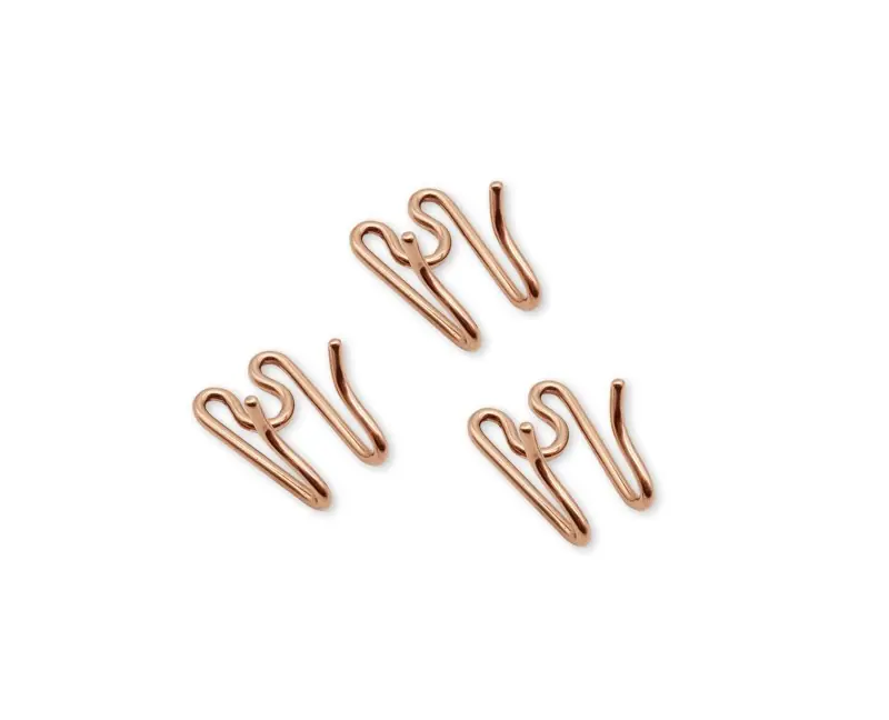 Zale suplimentare Curogan Hermann Sprenger 2,25 mm Discount