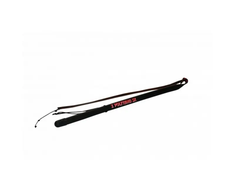 Baston cu varf de bici profesional Z Polytanu SK pentru dresaj canin Discount