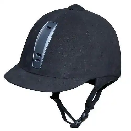 Casca echitatie, Harrys Horse TOCA Pro-Plus s, 3020065 Livrare expres