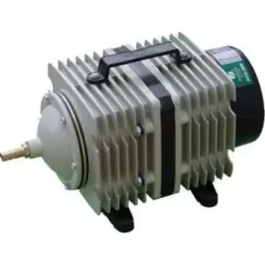 Aerator Hailea ACO-009 Premium