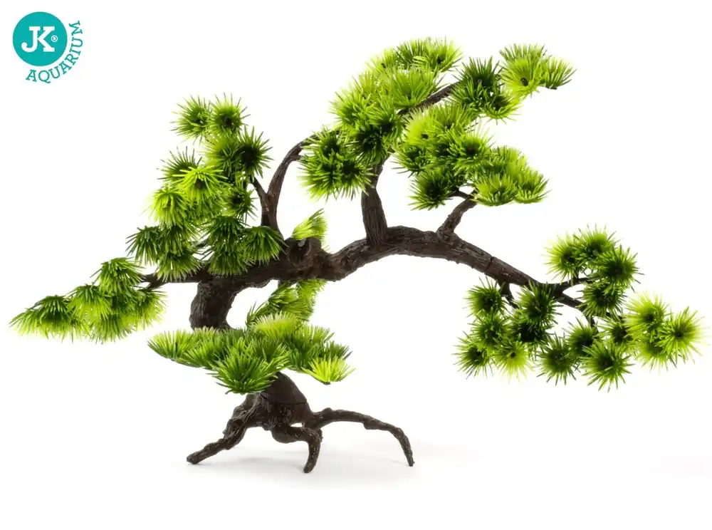 Bonsai mic Cumpărături sigure