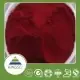 Astaxanthina 50gr Reducere extra