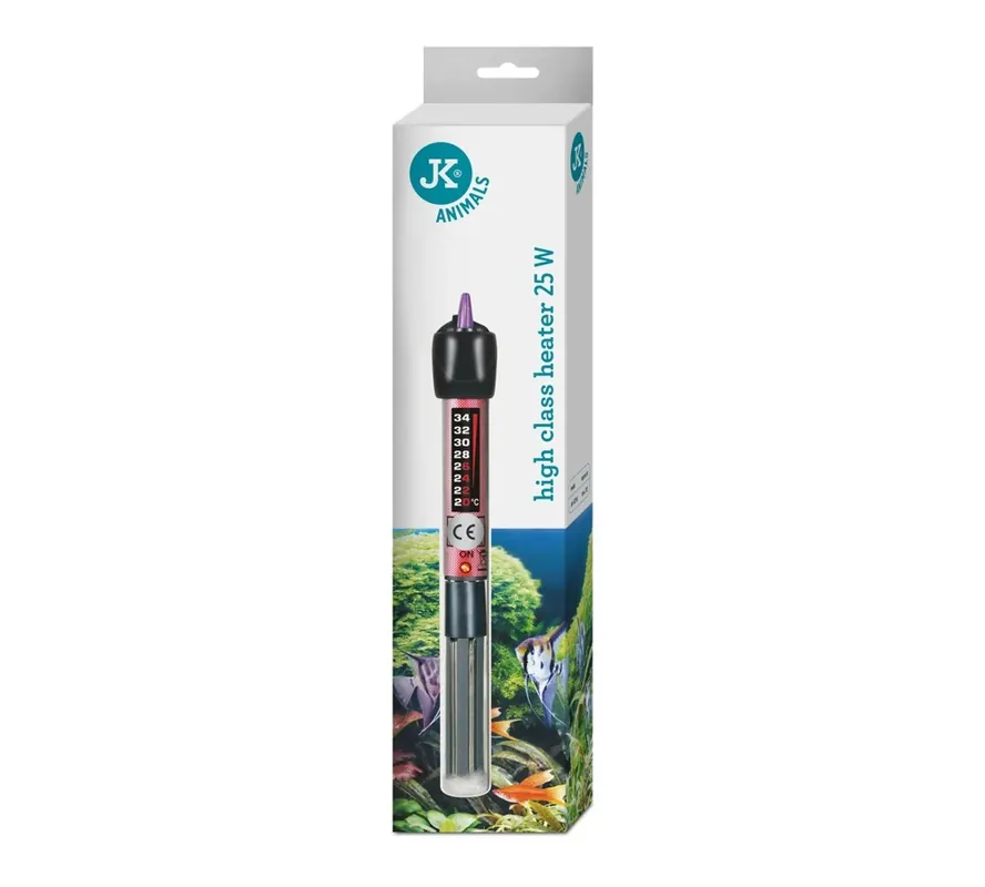 Incalzitor profesional ATMAN- 25w Super ofertă