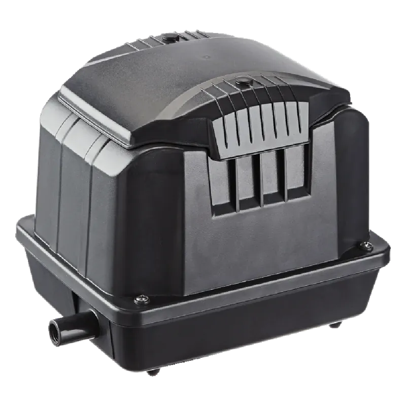 Aerator iaz Pontec PondoAir Set 1800 Reducere extra