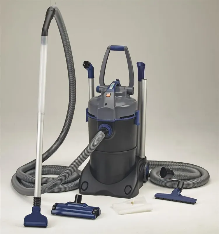 Aspirator iaz si piscina Pondovac 4 Cumpără online