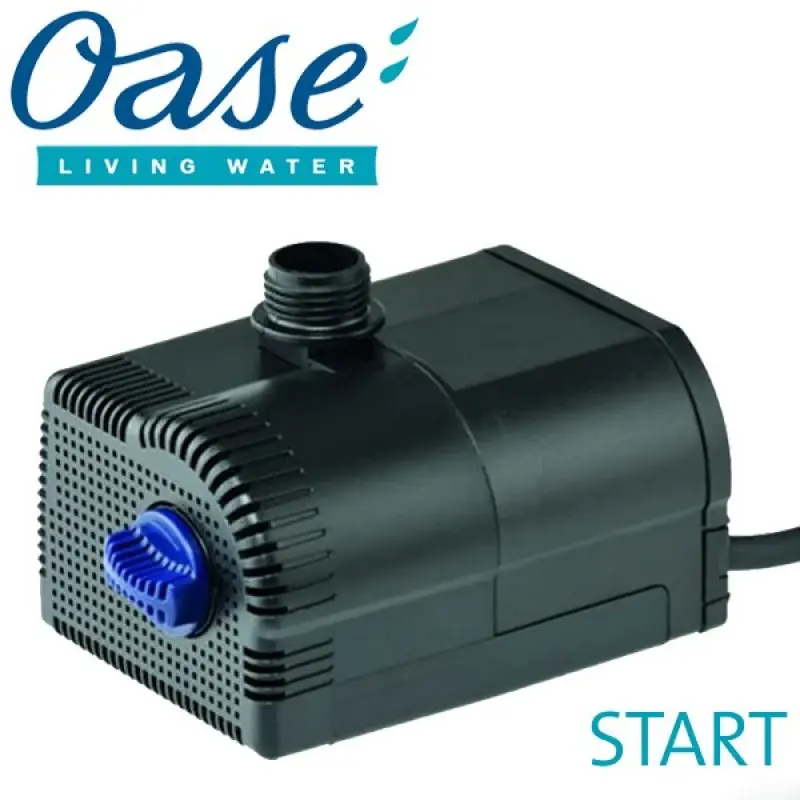 AQUARIUS UNIVERSAL 1000 Cumpără acum